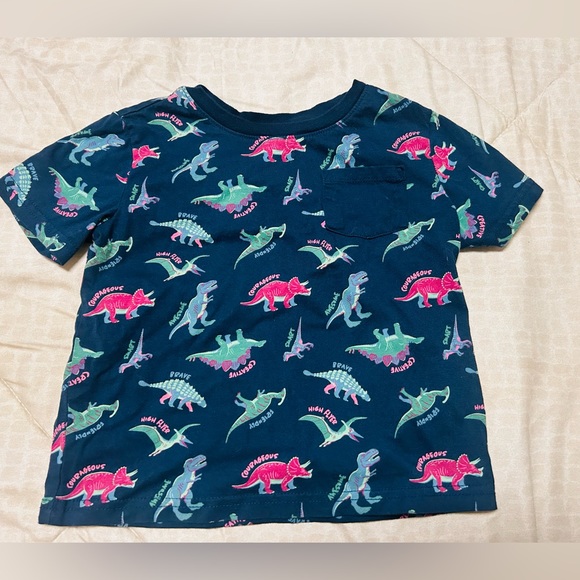 Toddler Boys Bundle. - Picture 2 of 7